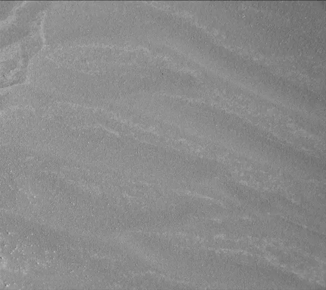 Sol 4164: Mast Camera (Mastcam)