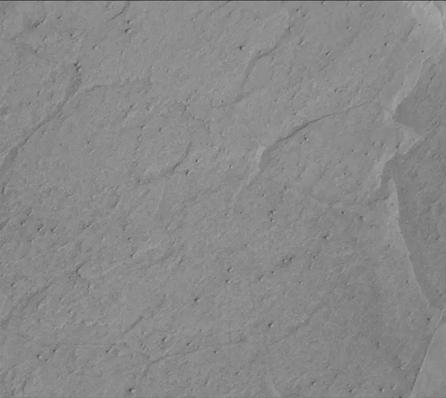 Sol 4164: Mast Camera (Mastcam)