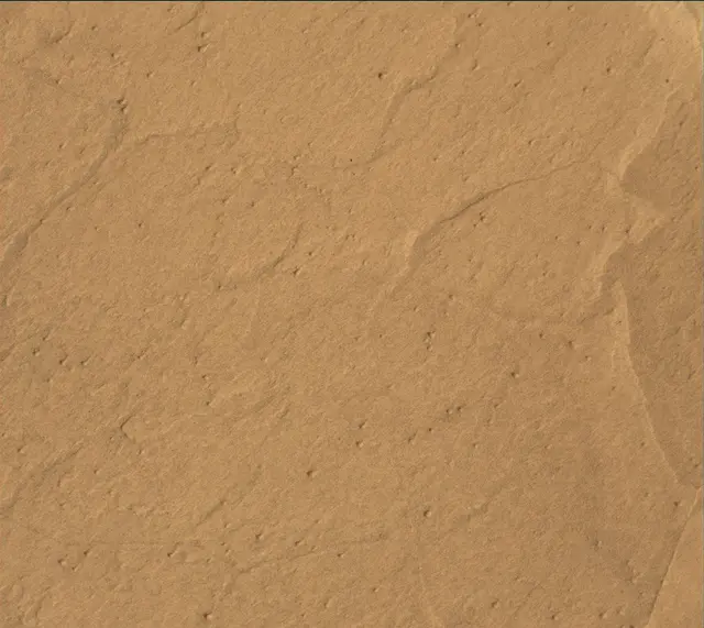 Sol 4164: Mast Camera (Mastcam)
