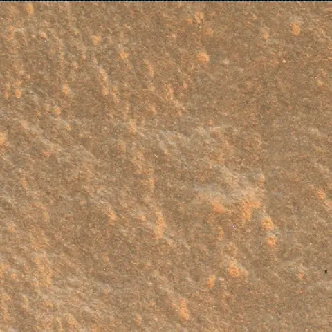 Sol 4164: Mars Hand Lens Imager (MAHLI)