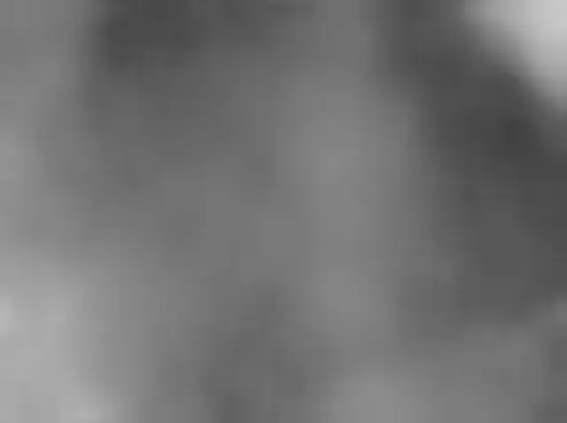 Sol 4164: Mars Hand Lens Imager (MAHLI)