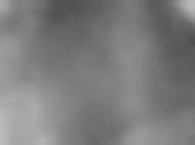 Sol 4164: Mars Hand Lens Imager (MAHLI)
