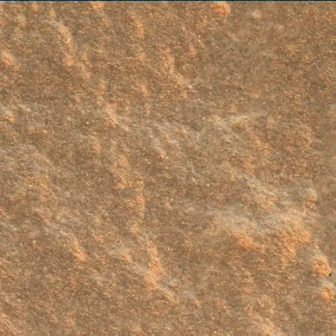 Sol 4164: Mars Hand Lens Imager (MAHLI)