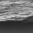 Sol 4166: Mast Camera (Mastcam)