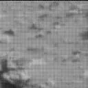 Sol 4166: Mast Camera (Mastcam)