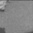 Sol 4166: Mast Camera (Mastcam)