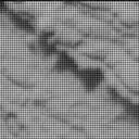 Sol 4166: Mast Camera (Mastcam)