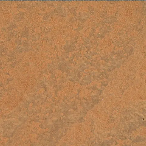 Sol 4166: Mars Hand Lens Imager (MAHLI)