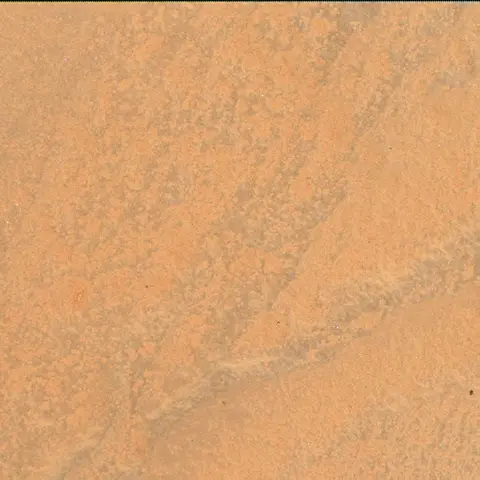 Sol 4166: Mars Hand Lens Imager (MAHLI)