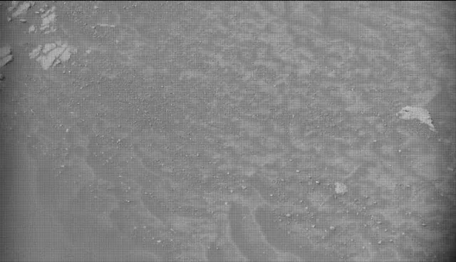 Sol 4169: Mast Camera (Mastcam)