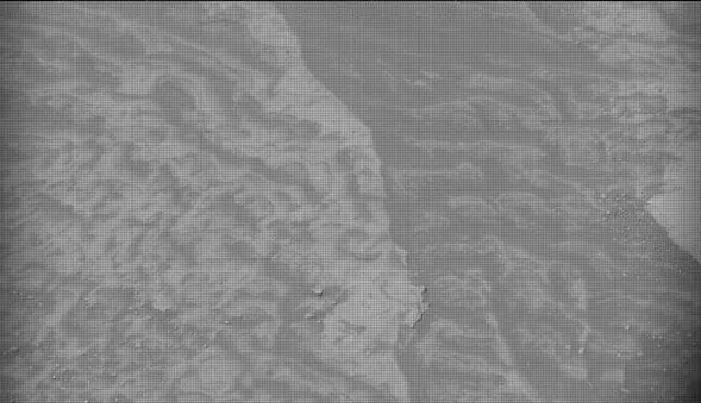 Sol 4169: Mast Camera (Mastcam)