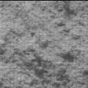Sol 4169: Mast Camera (Mastcam)
