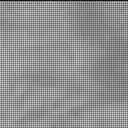Sol 4169: Mast Camera (Mastcam)