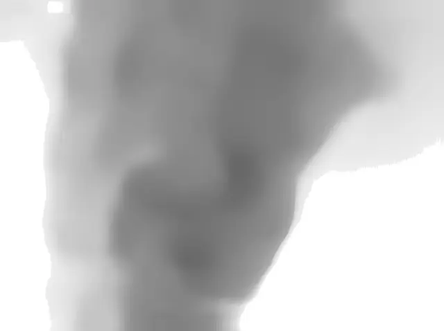 Sol 4169: Mars Hand Lens Imager (MAHLI)