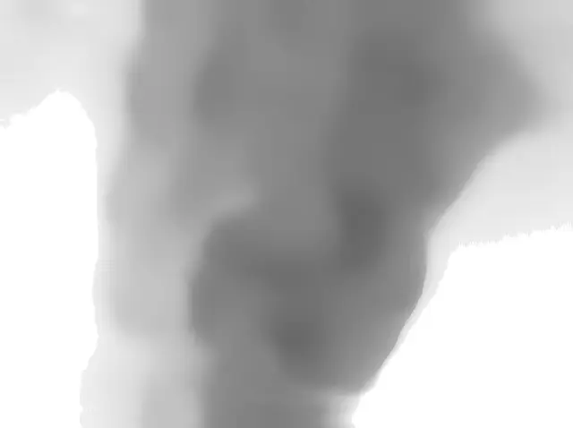 Sol 4169: Mars Hand Lens Imager (MAHLI)