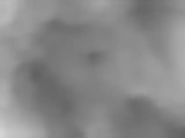 Sol 4169: Mars Hand Lens Imager (MAHLI)