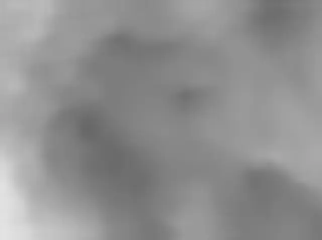 Sol 4169: Mars Hand Lens Imager (MAHLI)