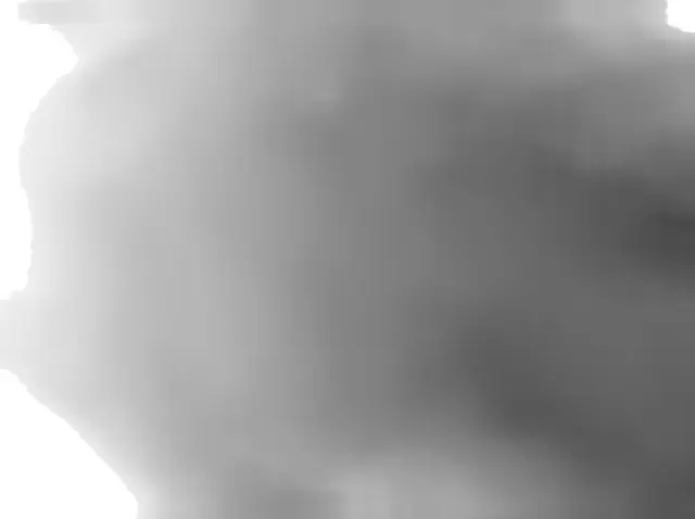Sol 4169: Mars Hand Lens Imager (MAHLI)