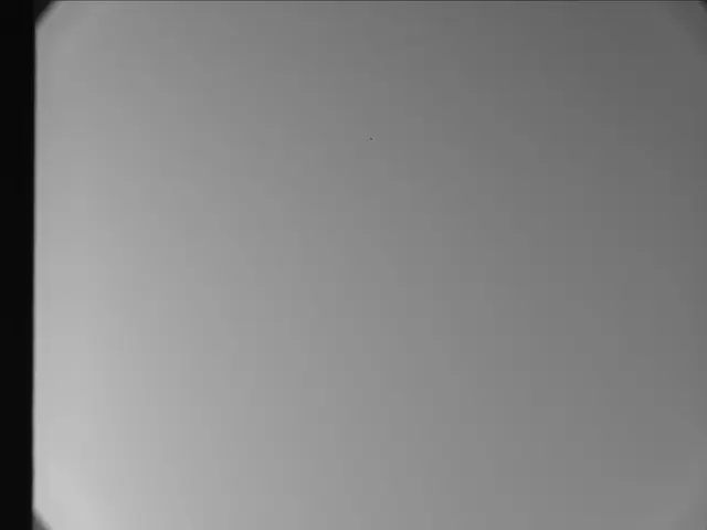 Sol 4170: Mast Camera (Mastcam)