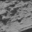 Sol 4173: Mast Camera (Mastcam)