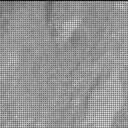 Sol 4173: Mast Camera (Mastcam)