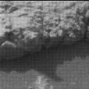 Sol 4173: Mast Camera (Mastcam)