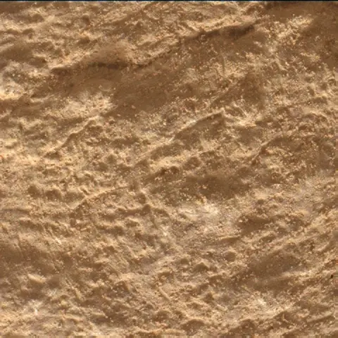 Sol 4173: Mars Hand Lens Imager (MAHLI)