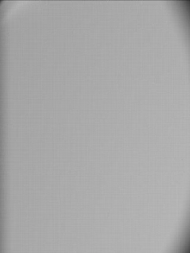 Sol 4174: Mast Camera (Mastcam)