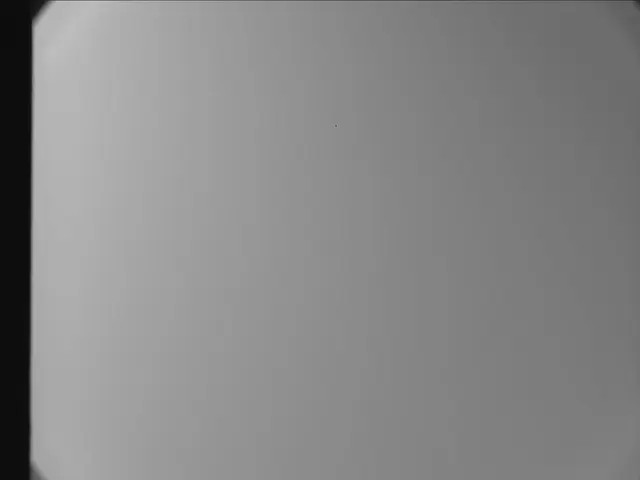 Sol 4174: Mast Camera (Mastcam)