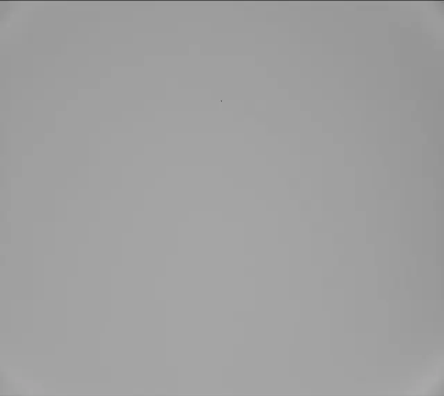 Sol 4174: Mast Camera (Mastcam)