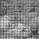 Sol 4174: Mast Camera (Mastcam)