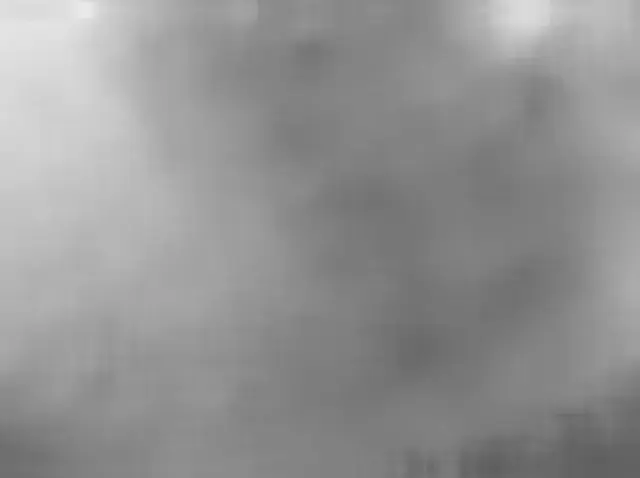 Sol 4174: Mars Hand Lens Imager (MAHLI)