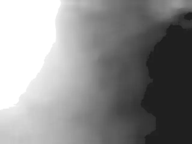 Sol 4174: Mars Hand Lens Imager (MAHLI)