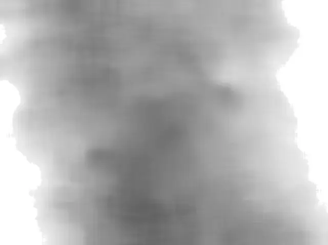 Sol 4174: Mars Hand Lens Imager (MAHLI)