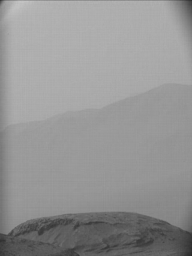 Sol 4175: Mast Camera (Mastcam)