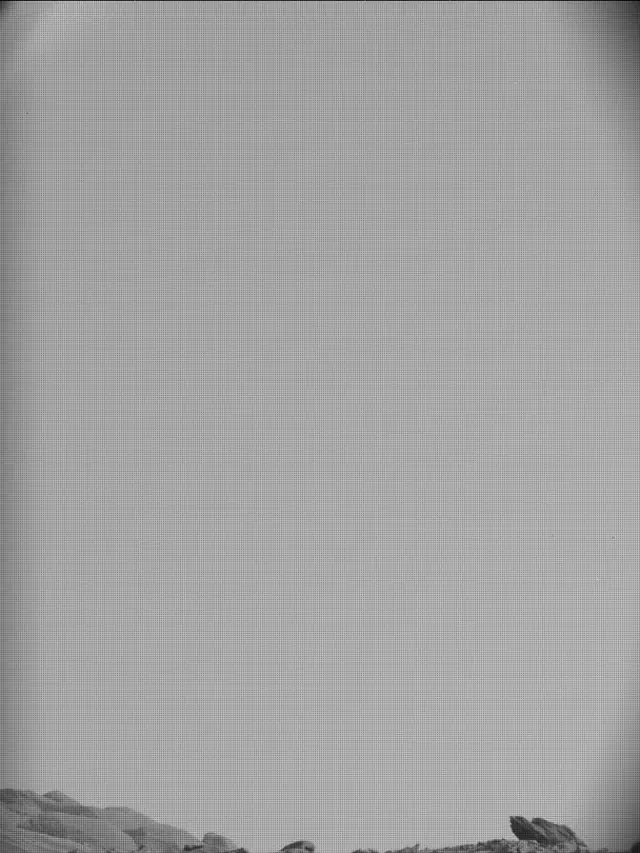 Sol 4175: Mast Camera (Mastcam)