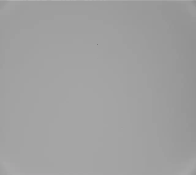 Sol 4175: Mast Camera (Mastcam)