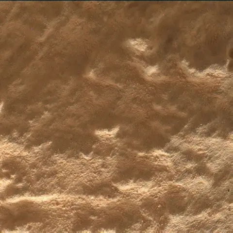 Sol 4175: Mars Hand Lens Imager (MAHLI)
