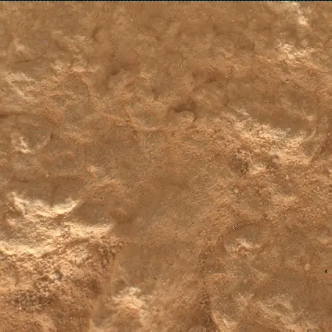 Sol 4175: Mars Hand Lens Imager (MAHLI)