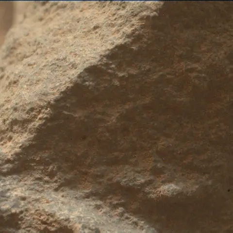 Sol 4175: Mars Hand Lens Imager (MAHLI)
