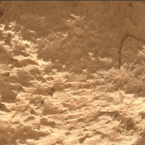 Sol 4175: Mars Hand Lens Imager (MAHLI)
