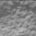 Sol 4176: Mast Camera (Mastcam)