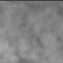 Sol 4176: Mast Camera (Mastcam)