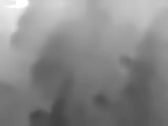 Sol 4176: Mars Hand Lens Imager (MAHLI)