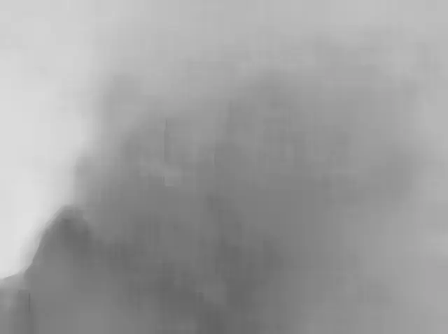 Sol 4176: Mars Hand Lens Imager (MAHLI)