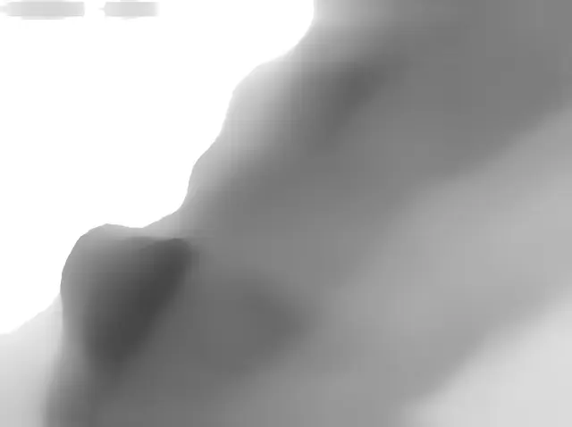 Sol 4176: Mars Hand Lens Imager (MAHLI)