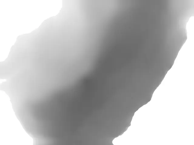 Sol 4176: Mars Hand Lens Imager (MAHLI)