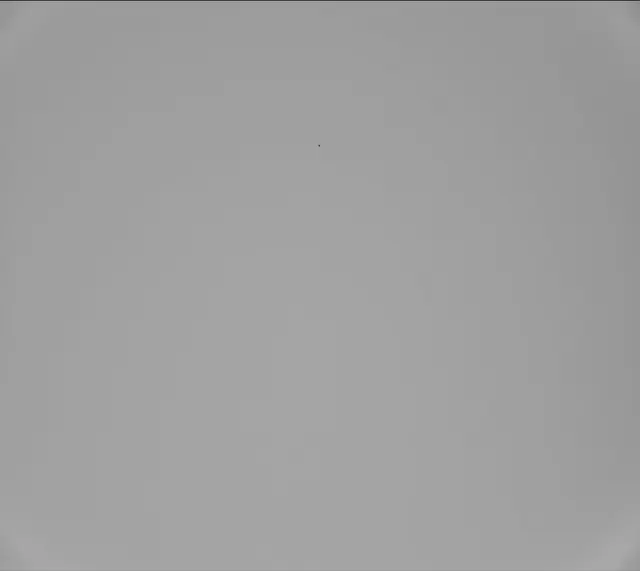 Sol 4177: Mast Camera (Mastcam)