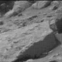 Sol 4178: Mast Camera (Mastcam)