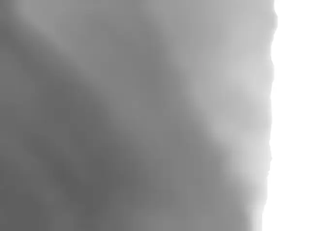 Sol 4178: Mars Hand Lens Imager (MAHLI)